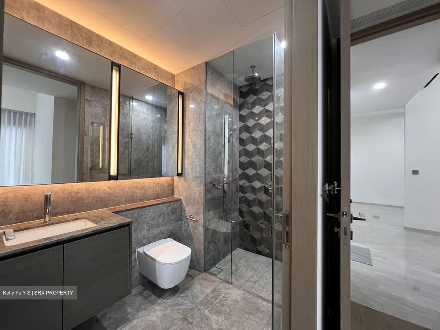 Leedon Green (D10), Condominium #584470681